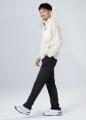 TIGORA GOLF 2025 SEASON COLLECTION-全国のゴルutf-8