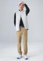 TIGORA GOLF 2025 SEASON COLLECTION-全国のゴルutf-8