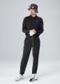 TIGORA GOLF 2025 SEASON COLLECTION-全国のゴルutf-8