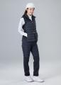 TIGORA GOLF 2025 SEASON COLLECTION-全国のゴルutf-8