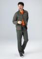 TIGORA GOLF 2025 SEASON COLLECTION-全国のゴルutf-8