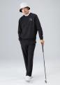 TIGORA GOLF 2025 SEASON COLLECTION-全国のゴルutf-8