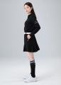 TIGORA GOLF 2025 SEASON COLLECTION-全国のゴルutf-8