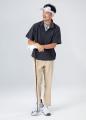 TIGORA GOLF 2025 SEASON COLLECTION-全国のゴルutf-8