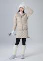 TIGORA GOLF 2025 SEASON COLLECTION-全国のゴルutf-8