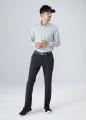 TIGORA GOLF 2025 SEASON COLLECTION-全国のゴルutf-8
