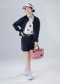 TIGORA GOLF 2025 SEASON COLLECTION-全国のゴルutf-8