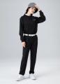 TIGORA GOLF 2025 SEASON COLLECTION-全国のゴルutf-8