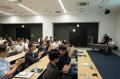 社員が、半年で新しい価値を提案！“現場の社員”が挑戦