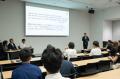 社員が、半年で新しい価値を提案！“現場の社員”が挑戦