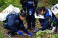 『スポGOMI甲子園2025 愛知県大会』今年は東区大曽根