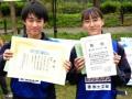 『スポGOMI甲子園2025 愛知県大会』今年は東区大曽根