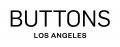 AI搭載イヤホン「BUTTONS CLIP」アプリが大型アップデ