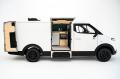 Carstay、「JAPAN MOBILITY SHOW 2025」で国内初の EV
