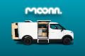 Carstay、「JAPAN MOBILITY SHOW 2025」で国内初の EV