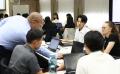 サンゲツ、社員自作アプリが300件を突破！ノーコード