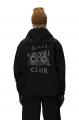 【初コラボ】ASSC × 686、常識を壊す限定コレクション