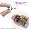 【推しキャラと一緒におでかけ】ジグソーパズル「コパ