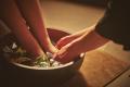 「凛とした美しさへ」OCHA SPA、新メニュー 凛茶（rin