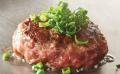 静岡初出店！アスティ静岡に「花より、ハンバーグ。」