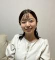 オルタナ「投資の秋」第二弾！女性向けお金のコーチン
