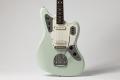 羊文学・塩塚モエカ 初のFenderシグネイチャーギター