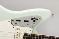 羊文学・塩塚モエカ 初のFenderシグネイチャーギター