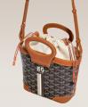 【Limited Event】GOYARD MARQUAGE EVENT