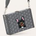 【Limited Event】GOYARD MARQUAGE EVENT