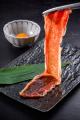 【A5ランクの和牛カルビをプレゼント】焼肉店「牛恋」