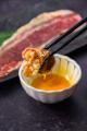 【A5ランクの和牛カルビをプレゼント】焼肉店「牛恋」