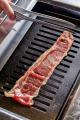 【A5ランクの和牛カルビをプレゼント】焼肉店「牛恋」