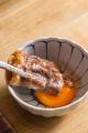 【A5ランクの和牛カルビをプレゼント】焼肉店「牛恋」