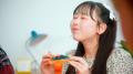FRUITS ZIPPER、4thシングルCD表題曲「JAM」のMusic V