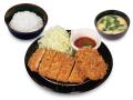 【松のや】松屋の“あの味”を松のやでも！　「うまトマ