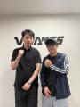 アウタープレーン、パブリッシング未経験の企業と新た