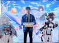 アウタープレーン、パブリッシング未経験の企業と新た