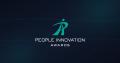AI時代における人と組織の未来を探る「People Innovat
