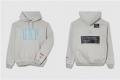 Gap、ドラゴンクエストとのコラボコレクションをプレ