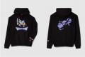Gap、ドラゴンクエストとのコラボコレクションをプレ