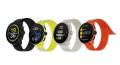 SUUNTO、人気モデル全19製品が最大22%オフとなる「オ