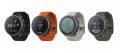 SUUNTO、人気モデル全19製品が最大22%オフとなる「オ
