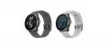 SUUNTO、人気モデル全19製品が最大22%オフとなる「オ