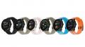 SUUNTO、人気モデル全19製品が最大22%オフとなる「オ