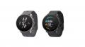 SUUNTO、人気モデル全19製品が最大22%オフとなる「オ