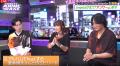 アニソンユニット・angelaのatsuko&KATSUが登場「いい