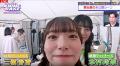 アニソンユニット・angelaのatsuko&KATSUが登場「いい