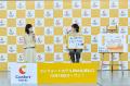 【コンフォートホテル主催トークイベント】丸山礼、女