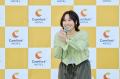 【コンフォートホテル主催トークイベント】丸山礼、女
