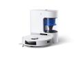 ロボット掃除機「DEEBOT」、窓拭きロボット「WINBOT M